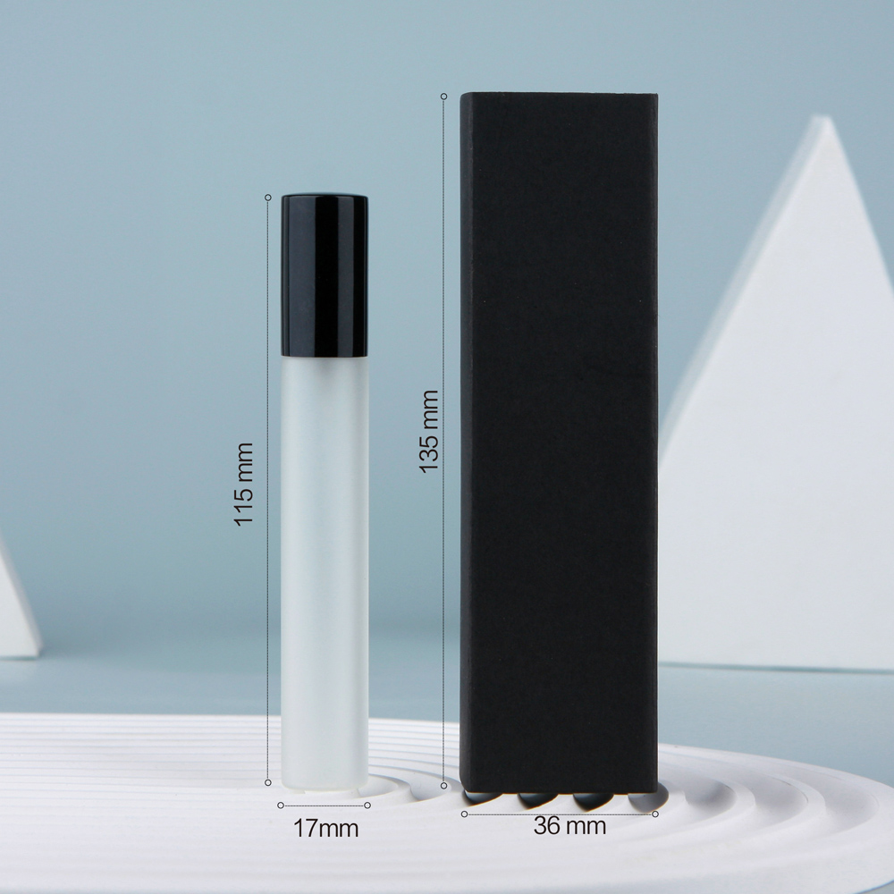 30 шт., 15 мл, флакон для духо – обзор и цена Perfume Fragrance Book