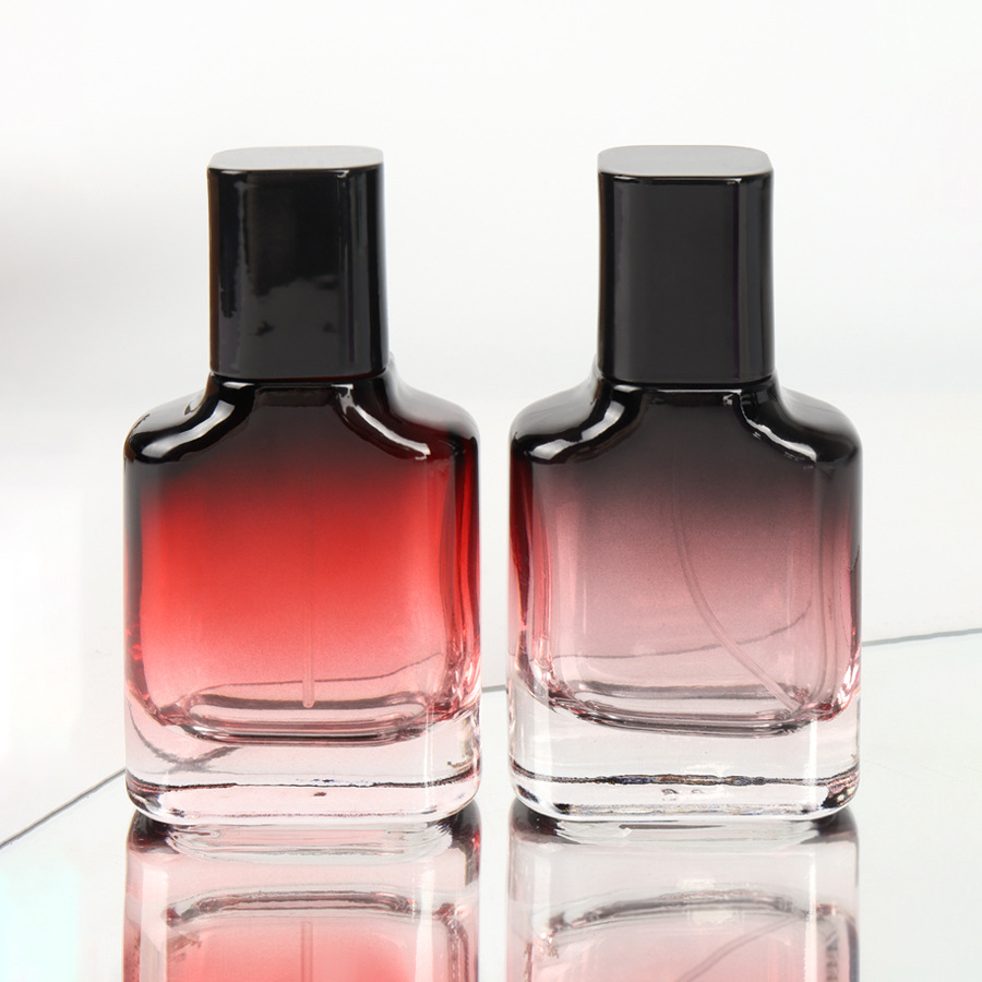 Флаконы для духов, 30 мл, флак – обзор и цена Perfume Fragrance Story