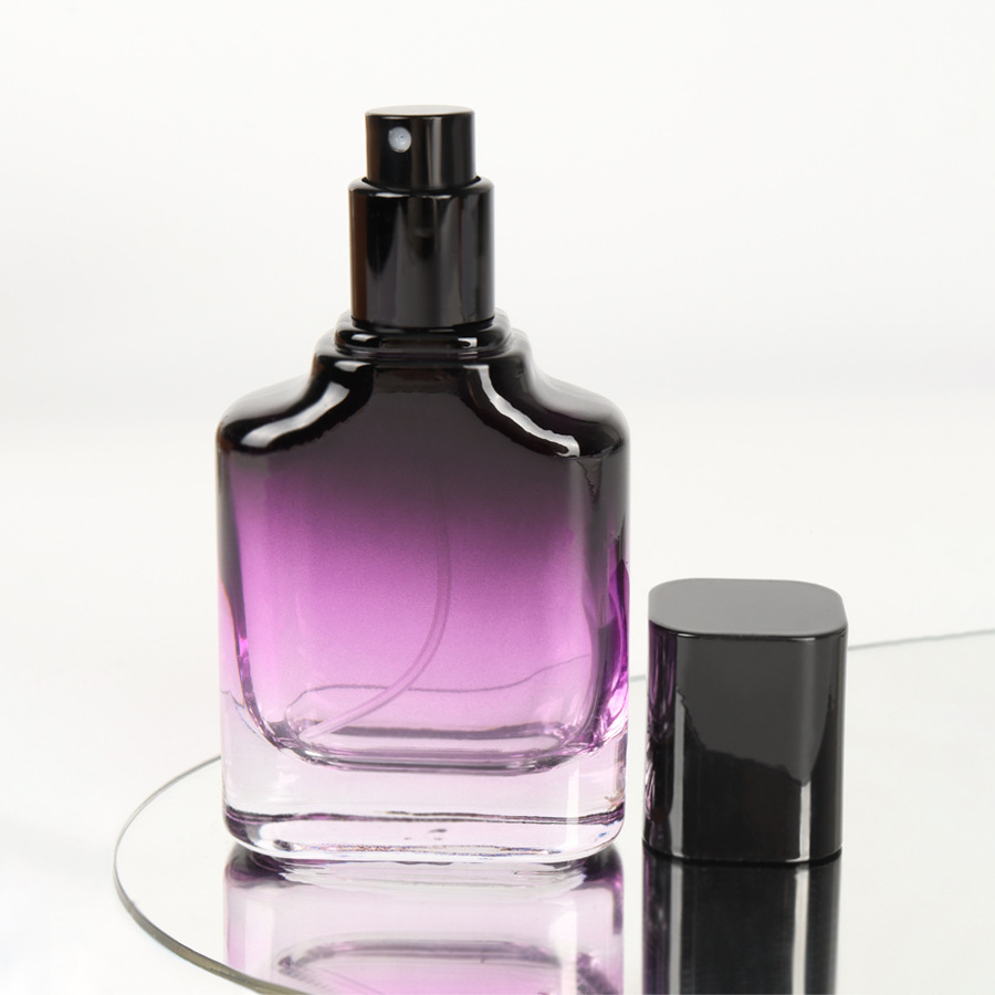 Флаконы для духов, 30 мл, флак – обзор и цена Perfume Fragrance Story
