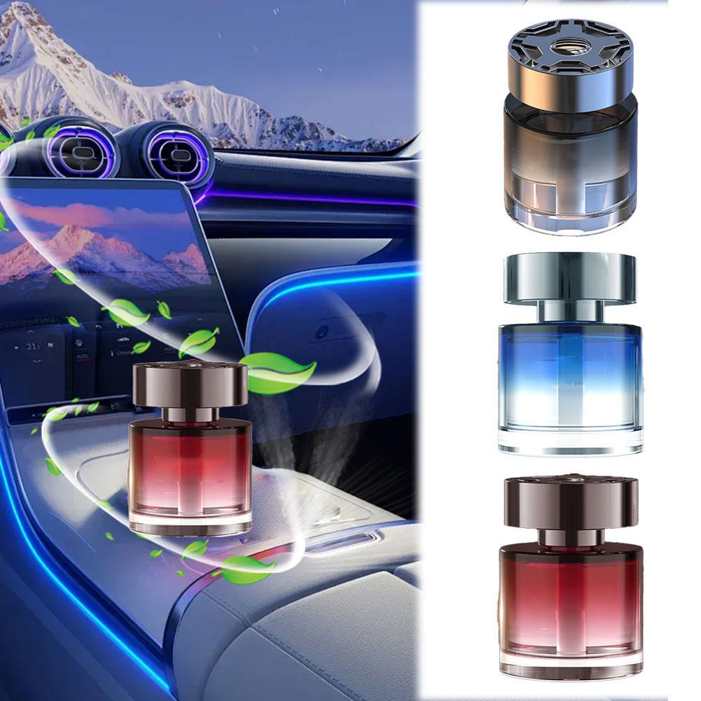 Автомобильный освежитель возду – обзор и цена Perfume Fragrance For Room