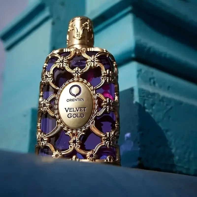 Пять нейтральных ароматов от O – обзор и цена Perfume High Fragrance