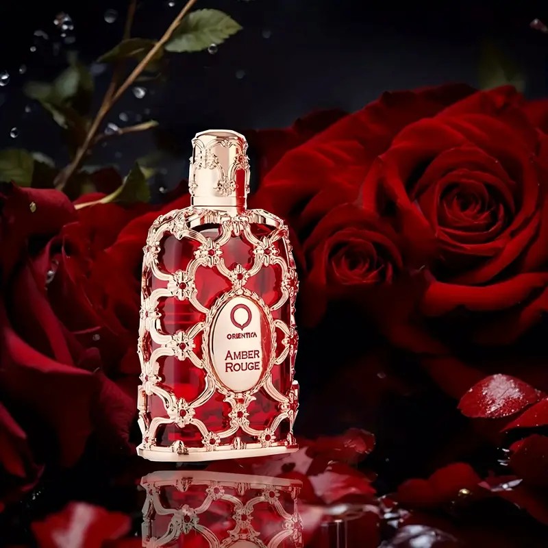 Пять нейтральных ароматов от O – обзор и цена Perfume High Fragrance
