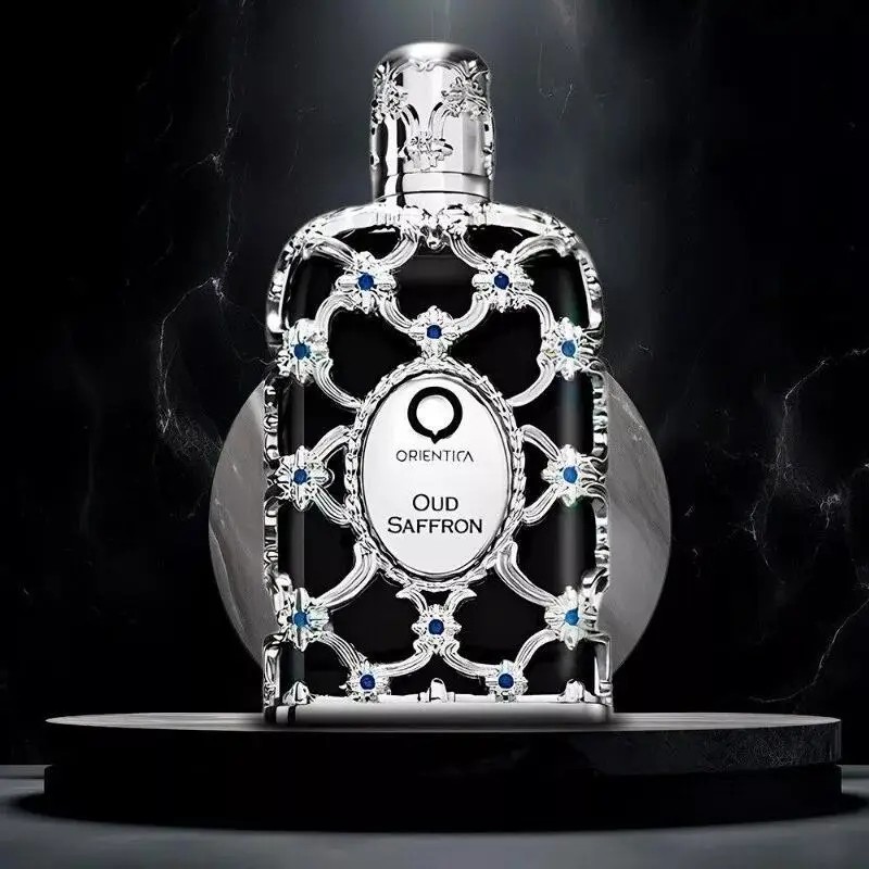 Пять нейтральных ароматов от O – обзор и цена Perfume High Fragrance