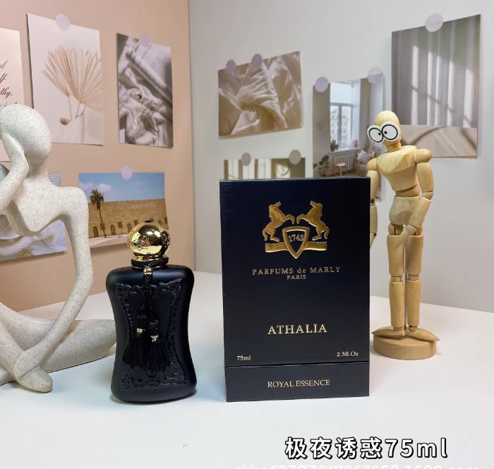 Подарочный набор парфюмерной в – обзор и цена Perfume Fragrance Rose