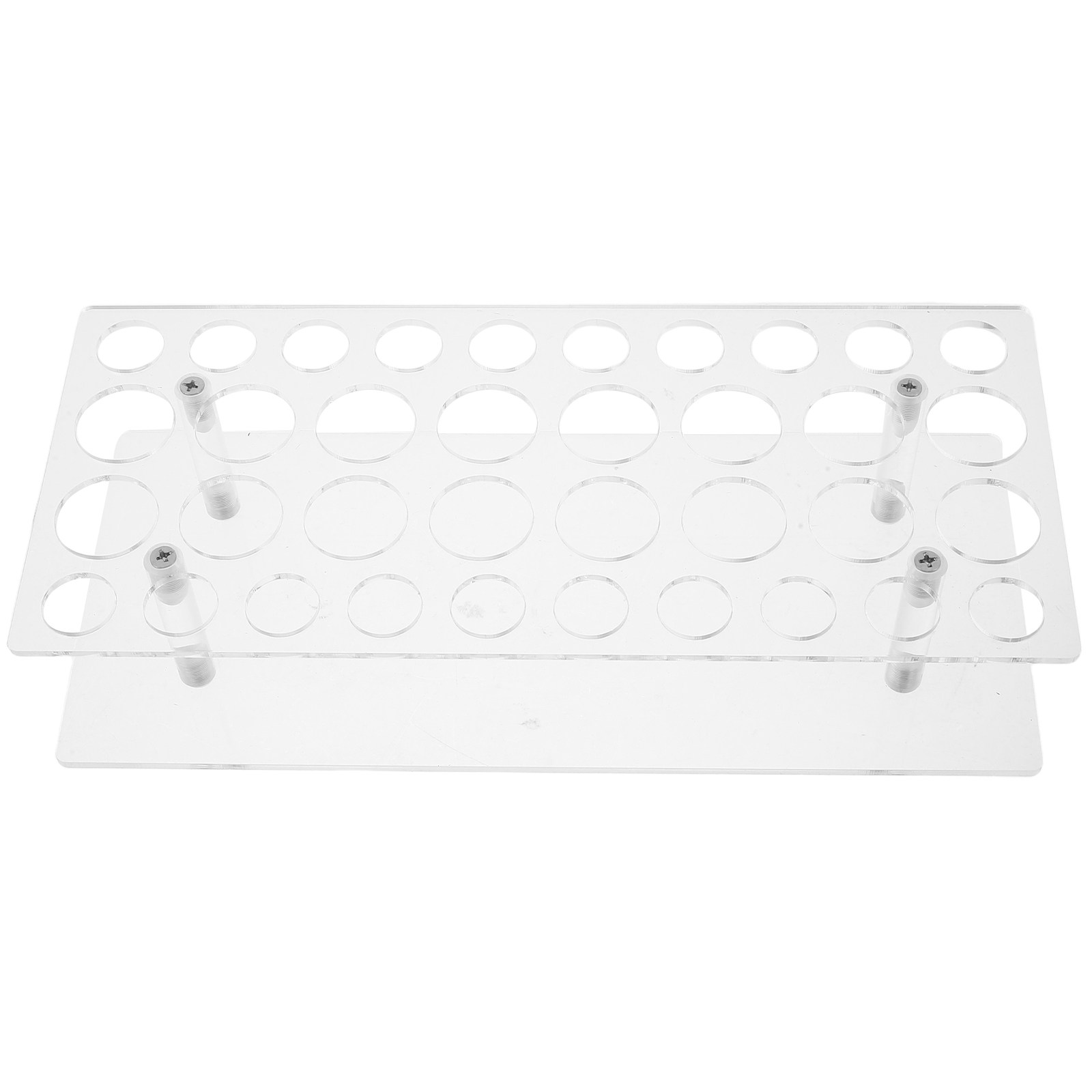 Подставка для парфюмерии из пр – обзор и цена Perfume Fragrance Holder