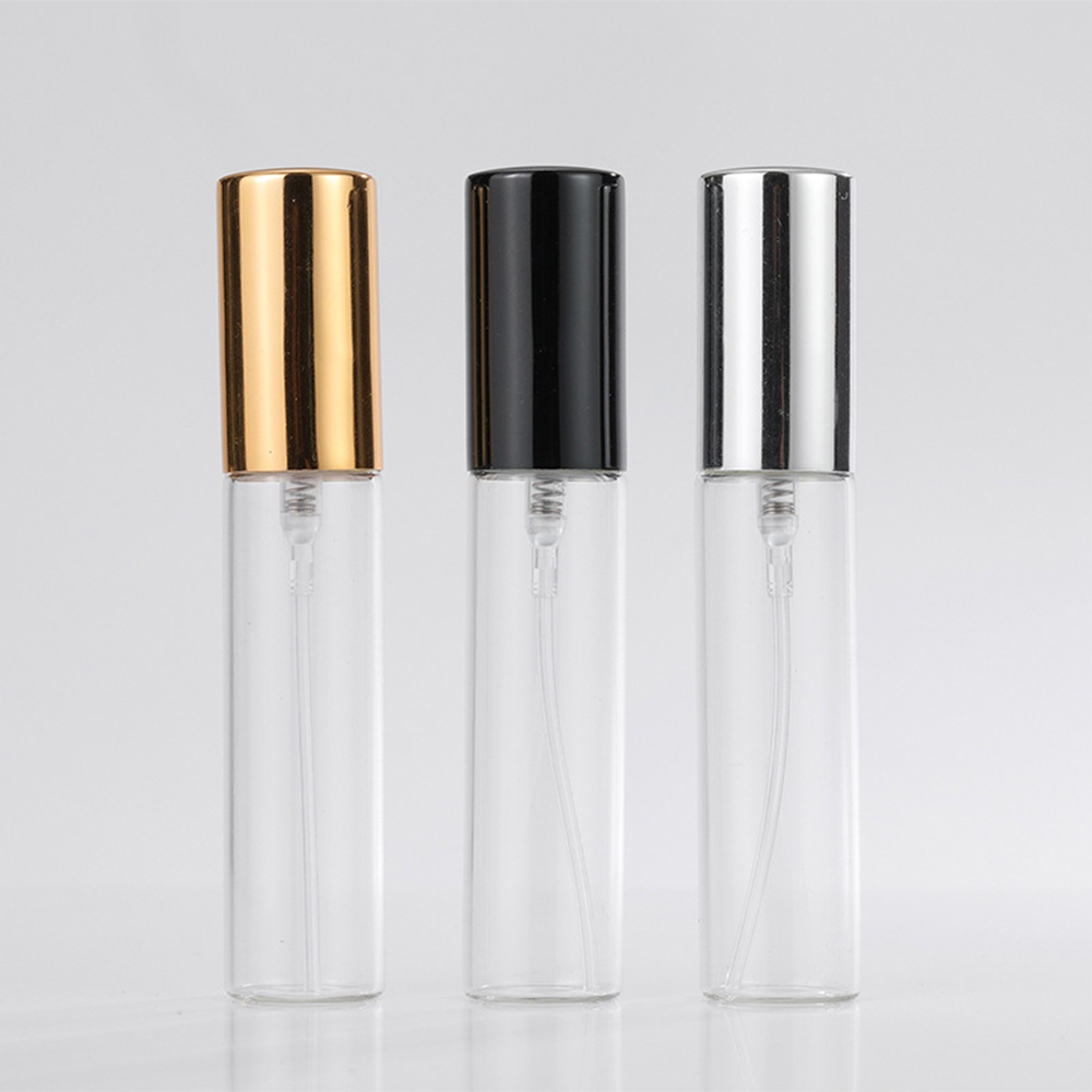 20/50 шт. пустой флакон для ду – обзор и цена Perfume Fragrance Story