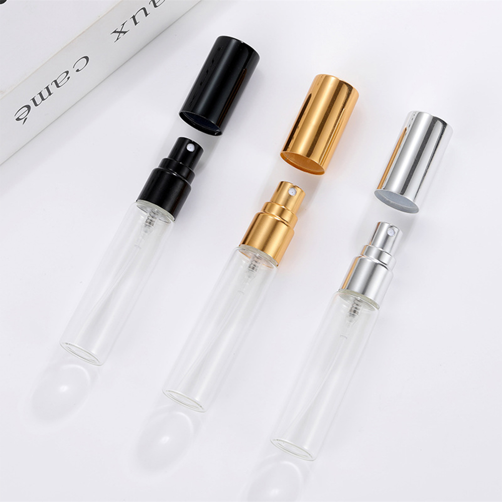 20/50 шт. пустой флакон для ду – обзор и цена Perfume Fragrance Story