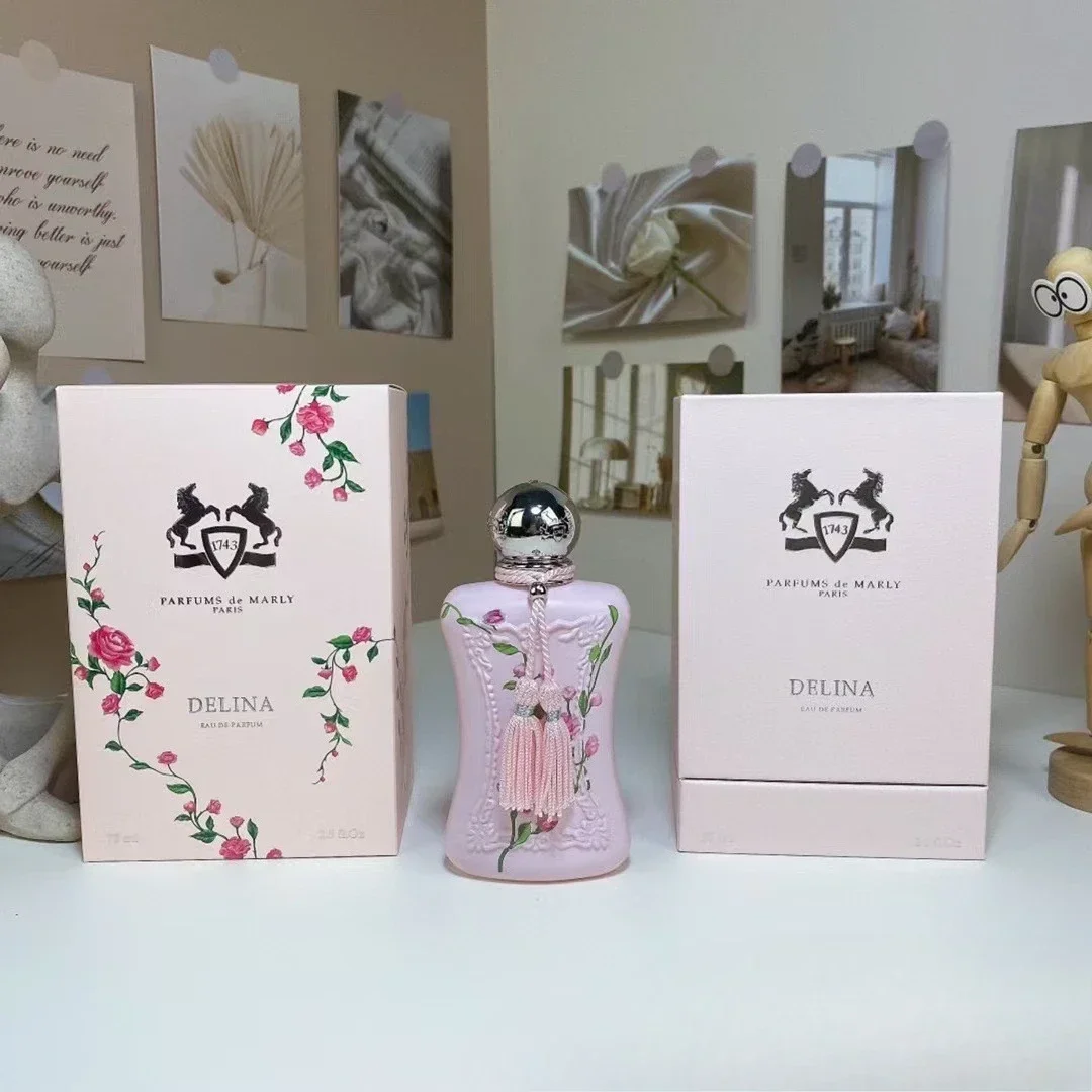 Подарочный набор парфюмерной в – обзор и цена Perfume Fragrance Rose