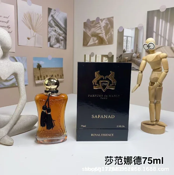 Подарочный набор парфюмерной в – обзор и цена Perfume Fragrance Rose