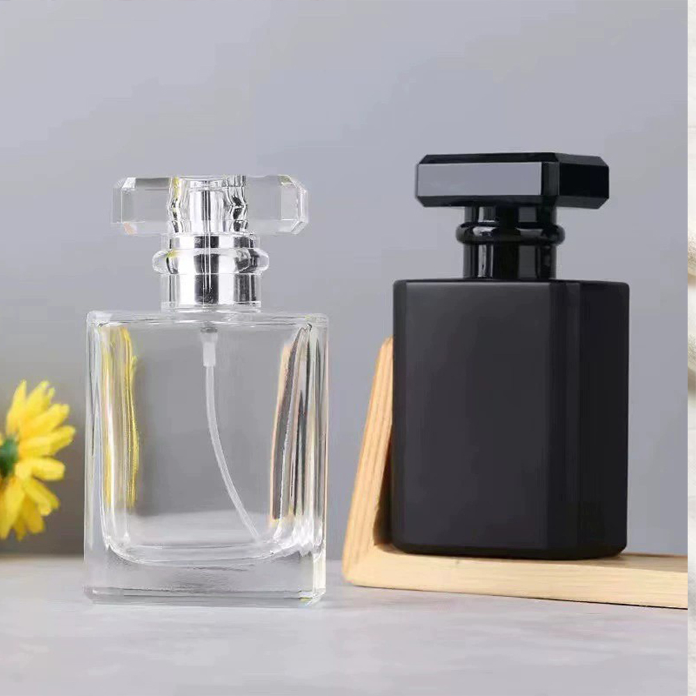 5 шт. 10 шт. 20 шт. 50 мл проз – обзор и цена Perfume Fragrance Story