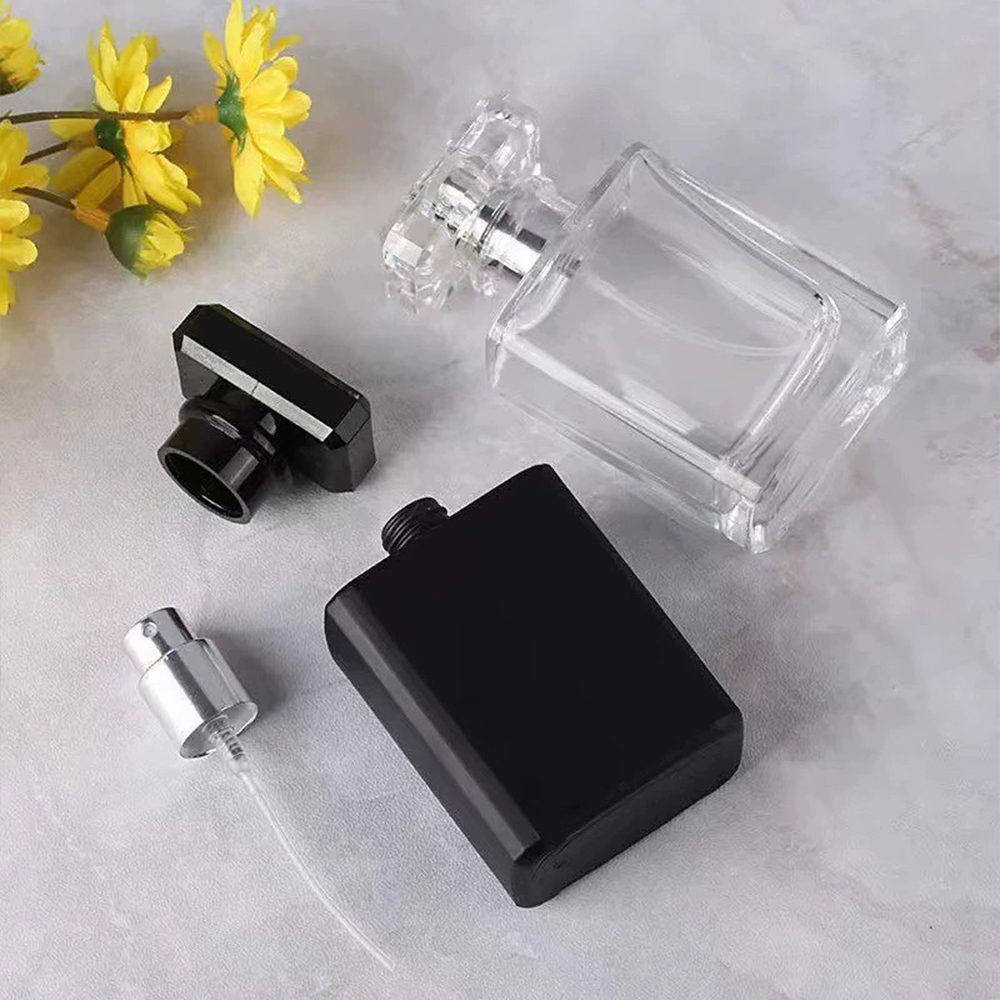 5 шт. 10 шт. 20 шт. 50 мл проз – обзор и цена Perfume Fragrance Story