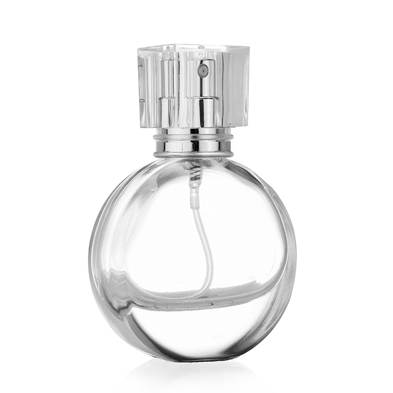 30/50 мл высококачественный пу – обзор и цена Perfume Fragrance One