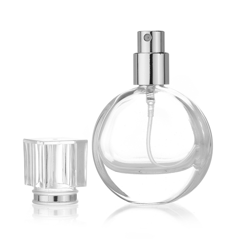 30/50 мл высококачественный пу – обзор и цена Perfume Fragrance One