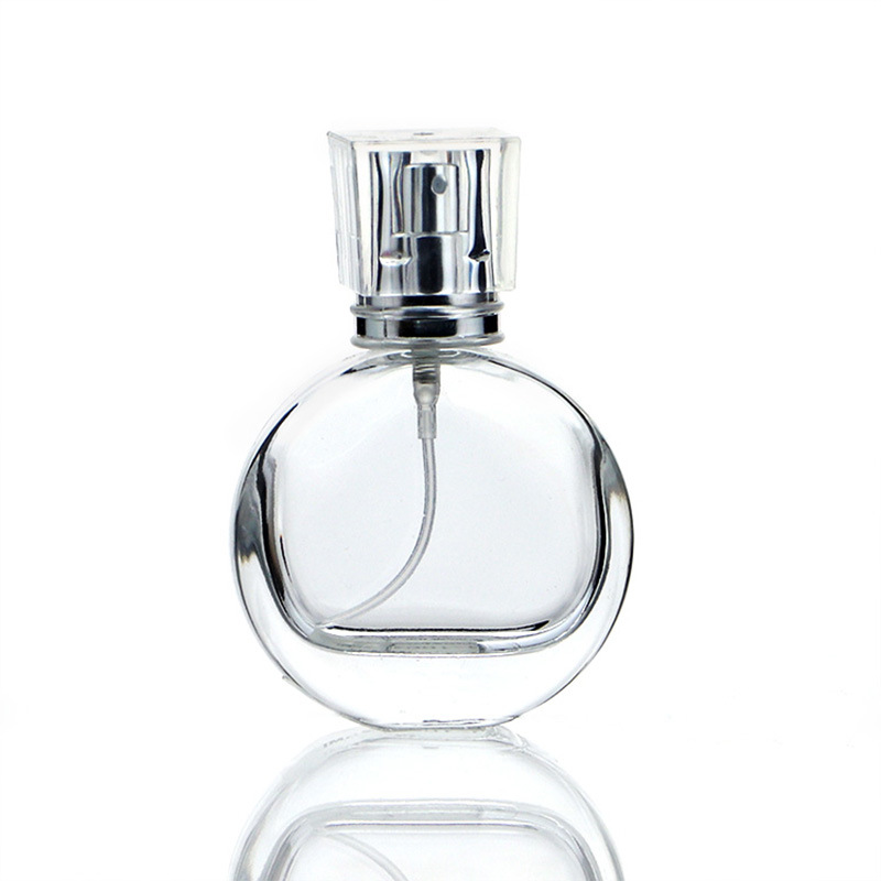 30/50 мл высококачественный пу – обзор и цена Perfume Fragrance One