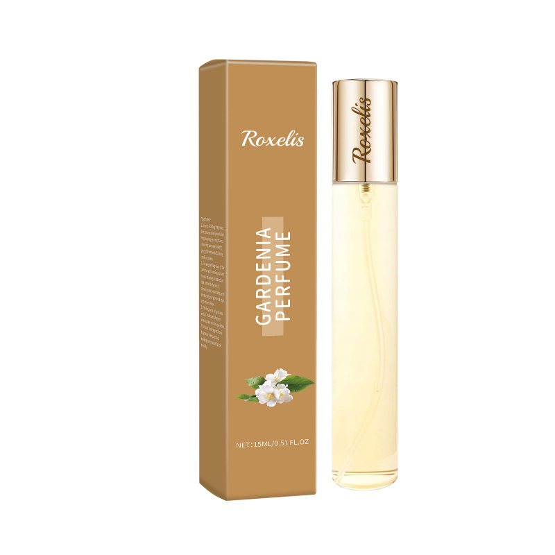 Элегантный парфюм. Стойкий аро – обзор и цена Perfume Fragrance Rose