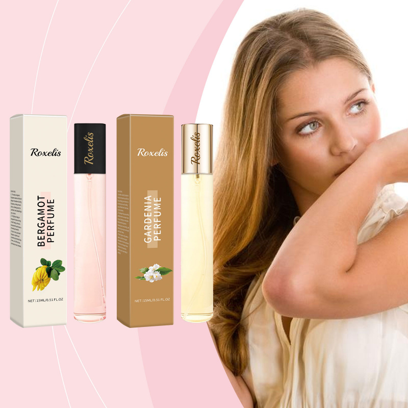 Элегантный парфюм. Стойкий аро – обзор и цена Perfume Fragrance Rose