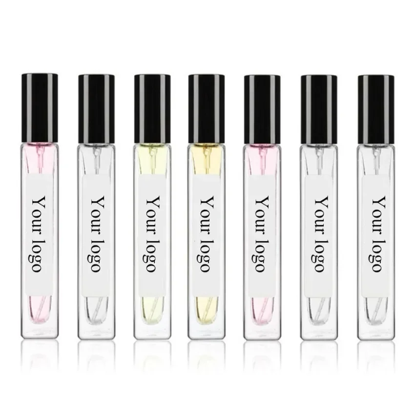 10 мл пробник парфюма под собс – обзор и цена Perfume Fragrance One