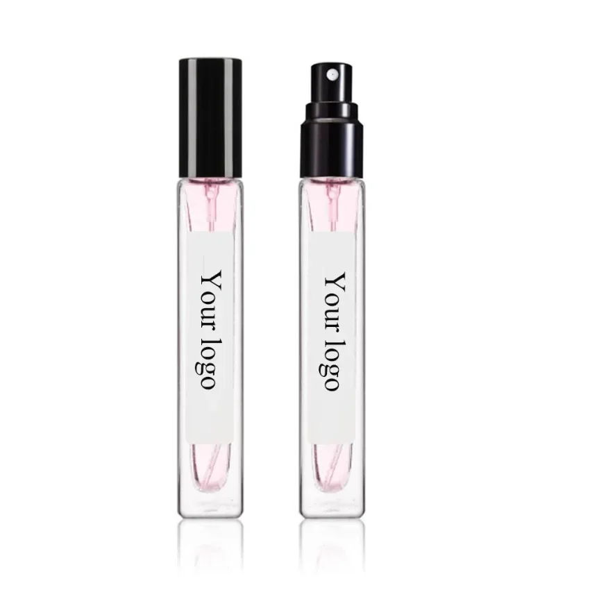 10 мл пробник парфюма под собс – обзор и цена Perfume Fragrance One