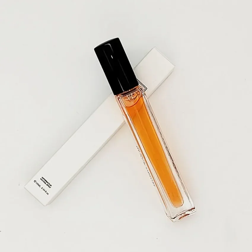 10 мл пробник парфюма под собс – обзор и цена Perfume Fragrance One