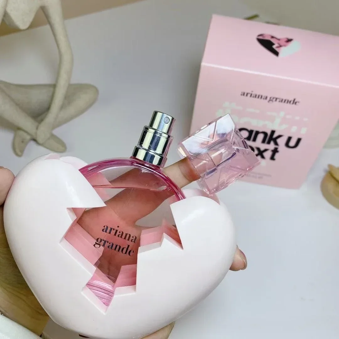 EDP100 мл женские духи Woody N – обзор и цена Perfume Fragrance Notes