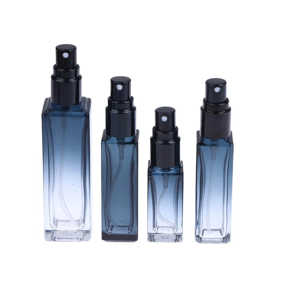 5 мл 9 мл 20 мл флакон с распы – обзор и цена Perfume Fragrance Story