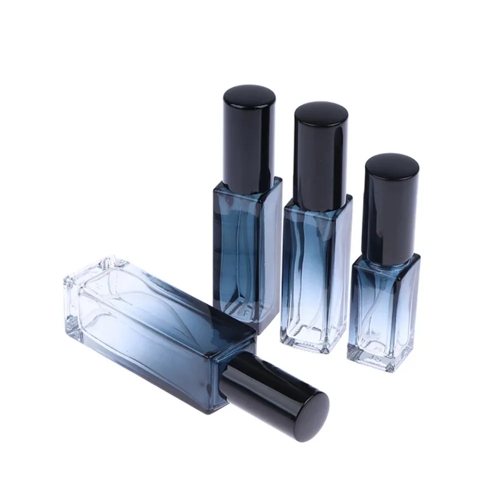 5 мл 9 мл 20 мл флакон с распы – обзор и цена Perfume Fragrance Story