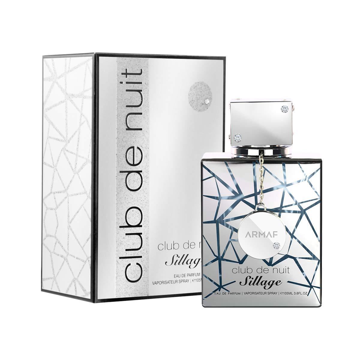 Высококачественные арабские ду – обзор и цена Perfume High Fragrance