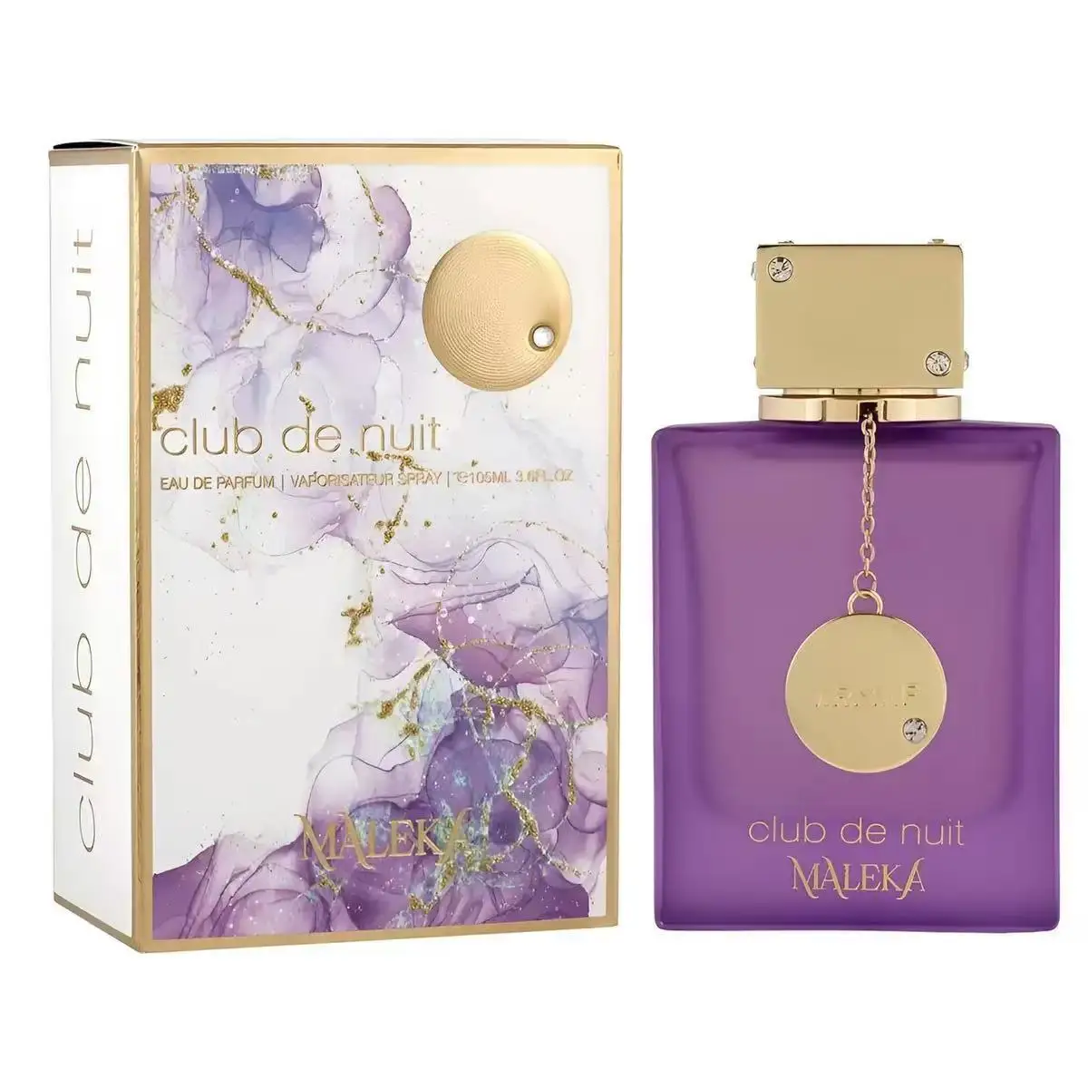 Высококачественные арабские ду – обзор и цена Perfume High Fragrance