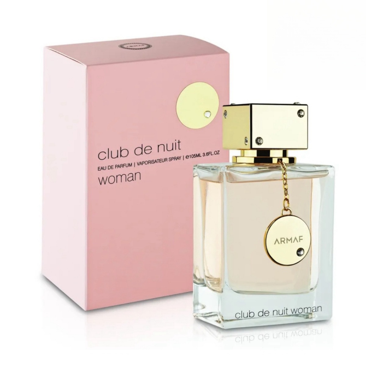 Высококачественные арабские ду – обзор и цена Perfume High Fragrance