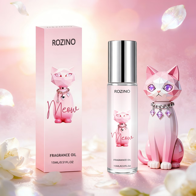 1 шт./2 шт./3 шт. Женские духи – обзор и цена Perfume Fragrance Rating