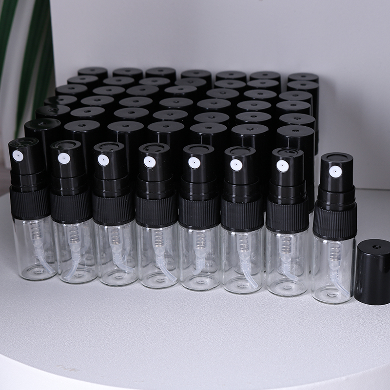 Горячая распродажа: 50 штук, 2 – обзор и цена Perfume Fragrance Story