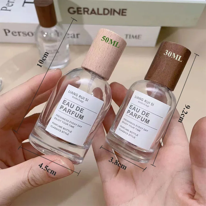 Флакон для духов стеклянный 30 – обзор и цена Perfume Fragrance Story