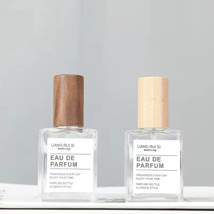 Флакон для духов стеклянный 30 – обзор и цена Perfume Fragrance Story