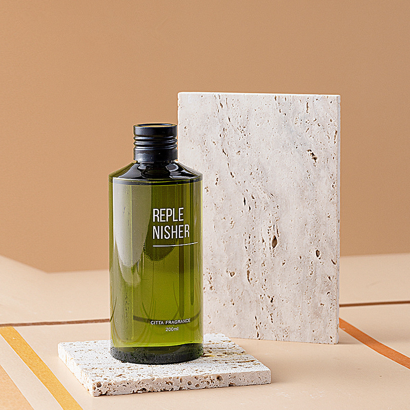 Сменный блок ароматического ди – обзор и цена Perfume Fragrance For Room