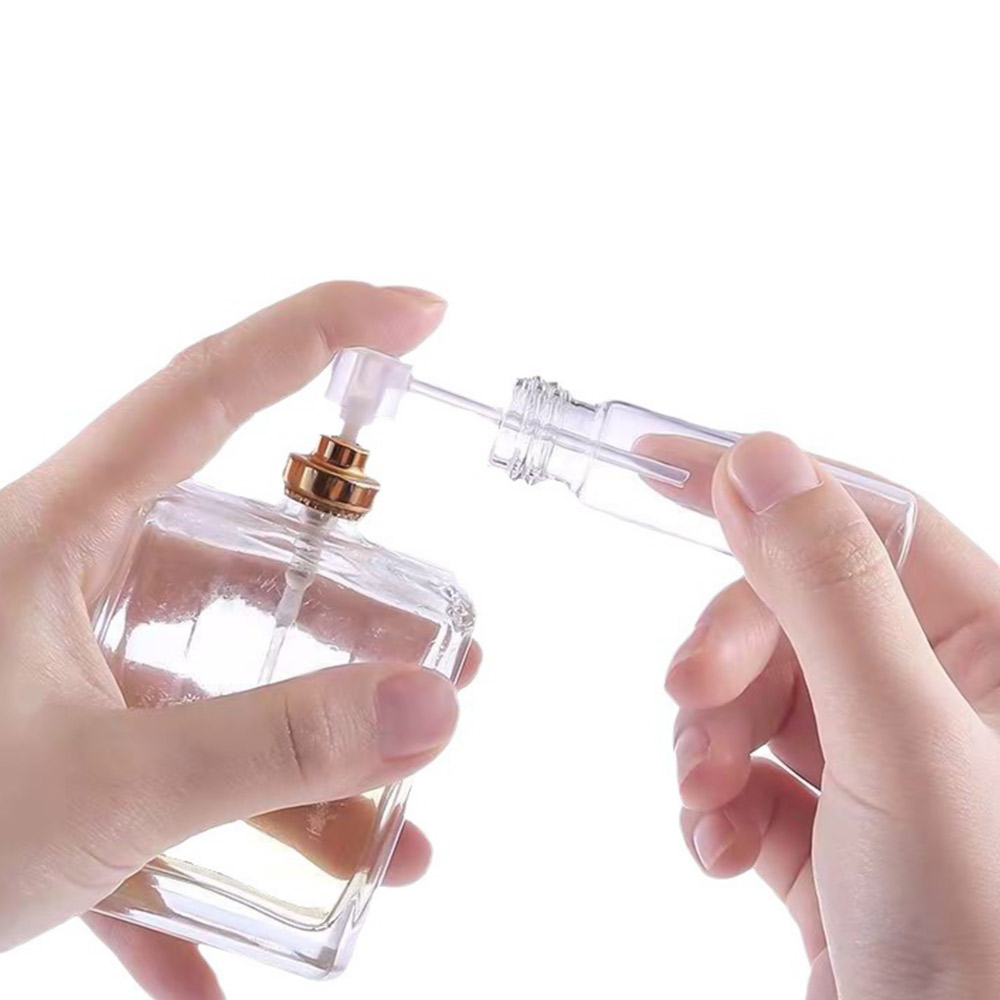 10/20 шт., диффузор для заправ – обзор и цена Perfume Fragrance Book