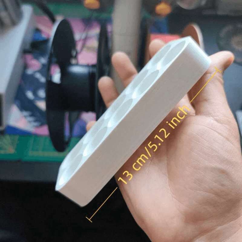 Подставка-органайзер для парфю – обзор и цена Perfume Fragrance Holder
