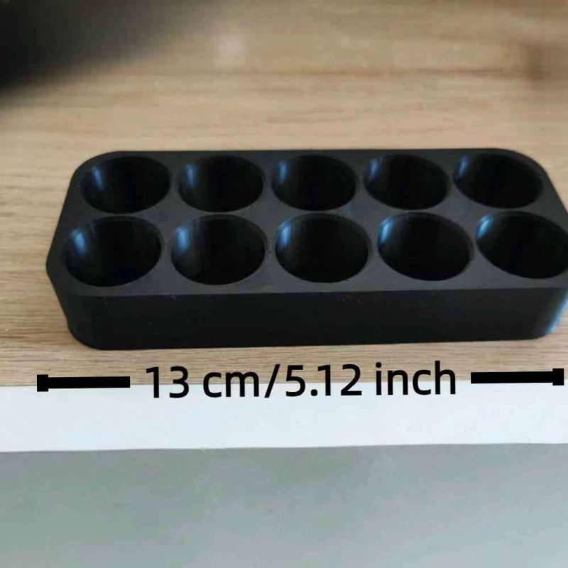 Подставка-органайзер для парфю – обзор и цена Perfume Fragrance Holder