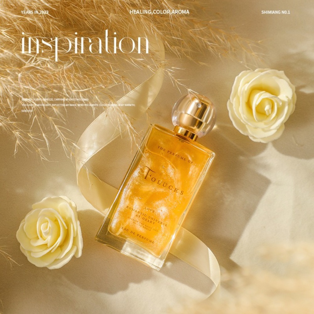 Свежий и натуральный цветочно- – обзор и цена The Collection Perfume Fragrance