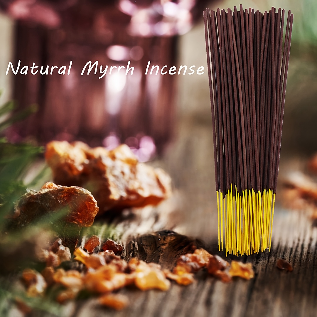 0/120/280 штук, натуральные бл – обзор и цена Perfume Villa Fragrance