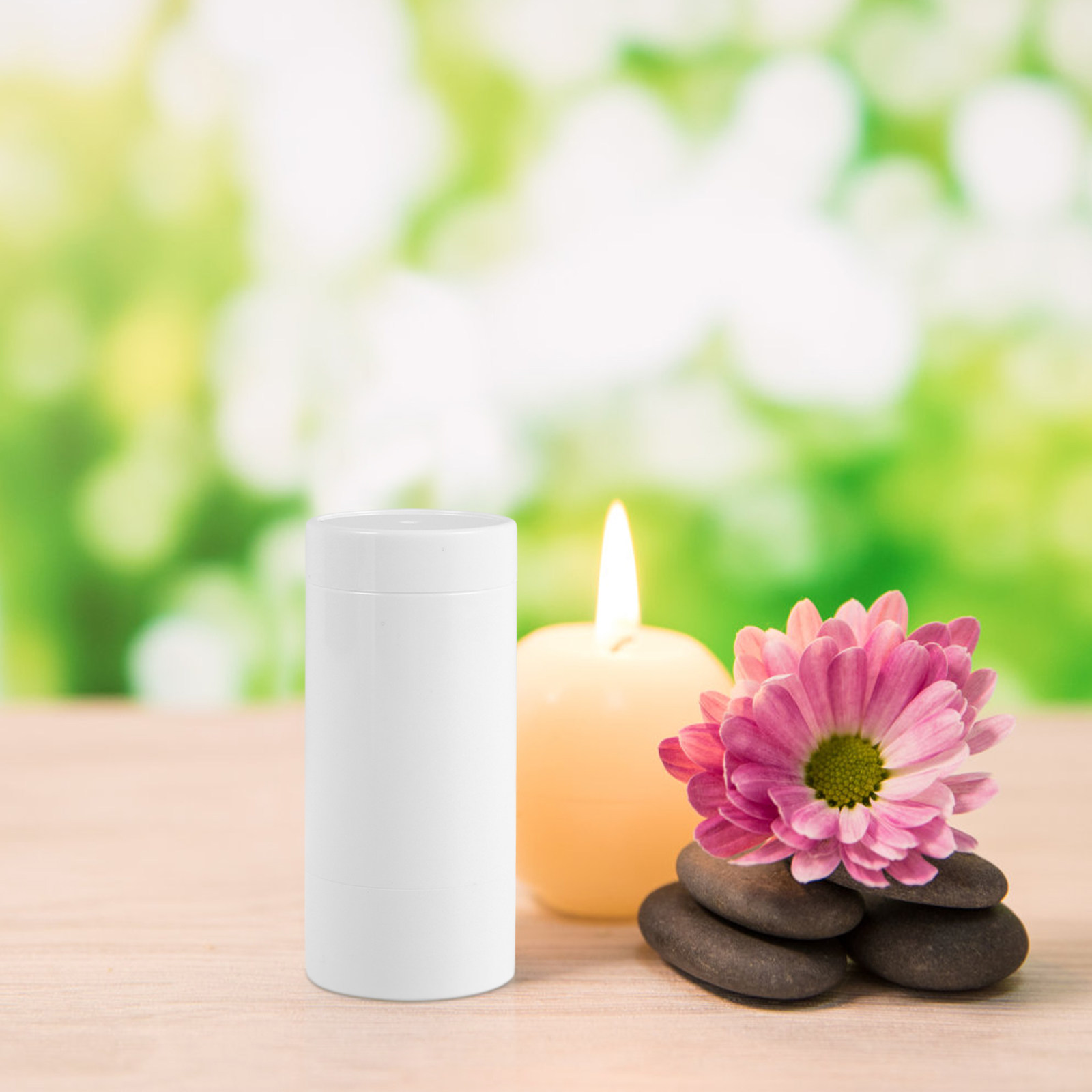 3 шт. пустых контейнеров для д – обзор и цена Perfume Fragrance Stick