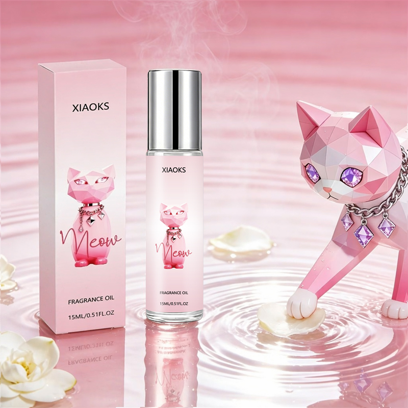 Женский парфюм с ароматом жасм – обзор и цена Perfume Fragrance Rating