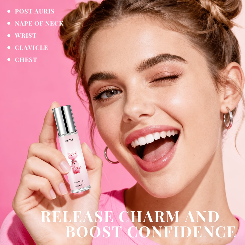 Женский парфюм с ароматом жасм – обзор и цена Perfume Fragrance Rating